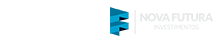 logo-strike-novafutura-header